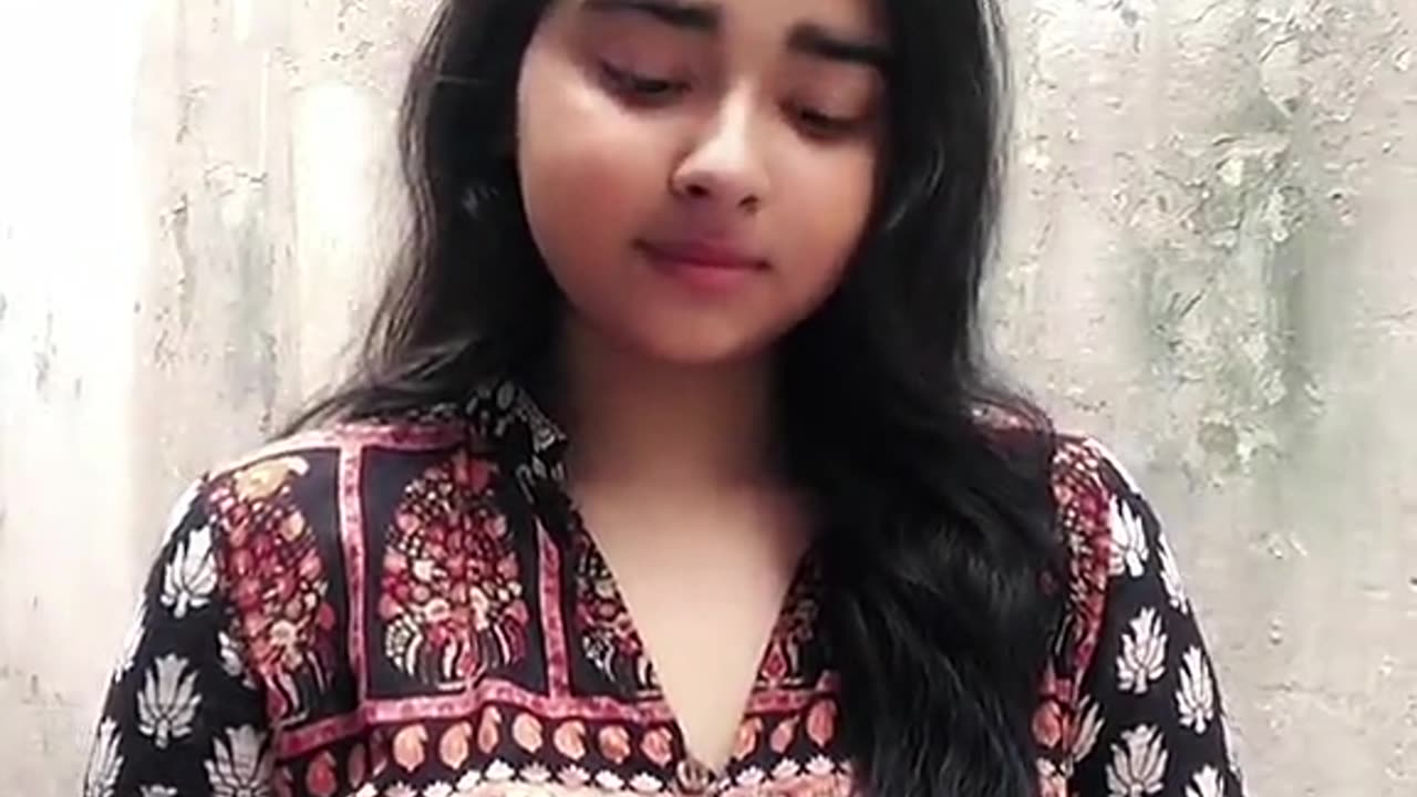 Song