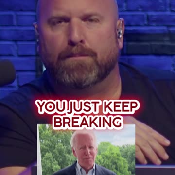 Border Crisis Continues!