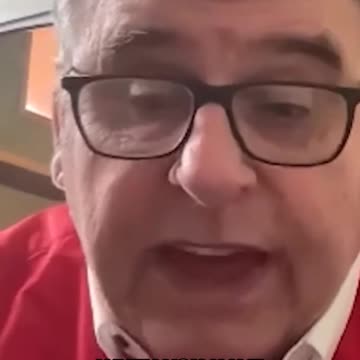 The Future of Currency_ Agrodollar and Aquadollar explained