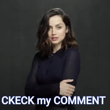 Am I Sexy Girl ? Yes or No 😍 Challenge Dance 🌹 #amapiano 🍑