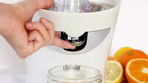 best kitchen gadgets,kitchen gadgets,amazon kitchen gadgets,