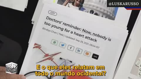 Novo normal
