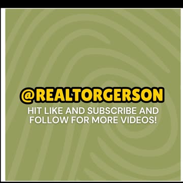 Montana mornings on wheels!