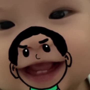 Cutest Thing You Will See Today😍😍😍