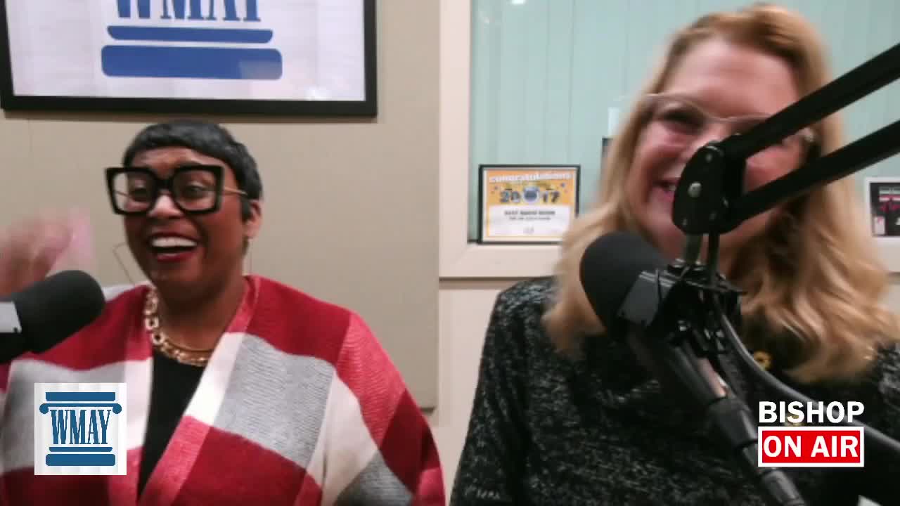 The Nutcracker Land of the Sweets is coming