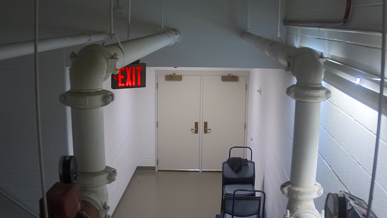 7047CVCLLStair8_2021-01-06_01h33min25s767ms.mp4