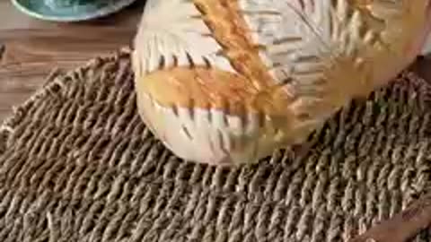 Food Recipe