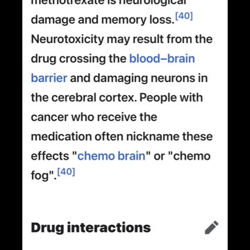 Prednisone Drug Warnings In The Description