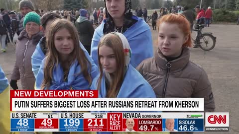Kherson residents tell CNN how they feel after Russia's retreat_3