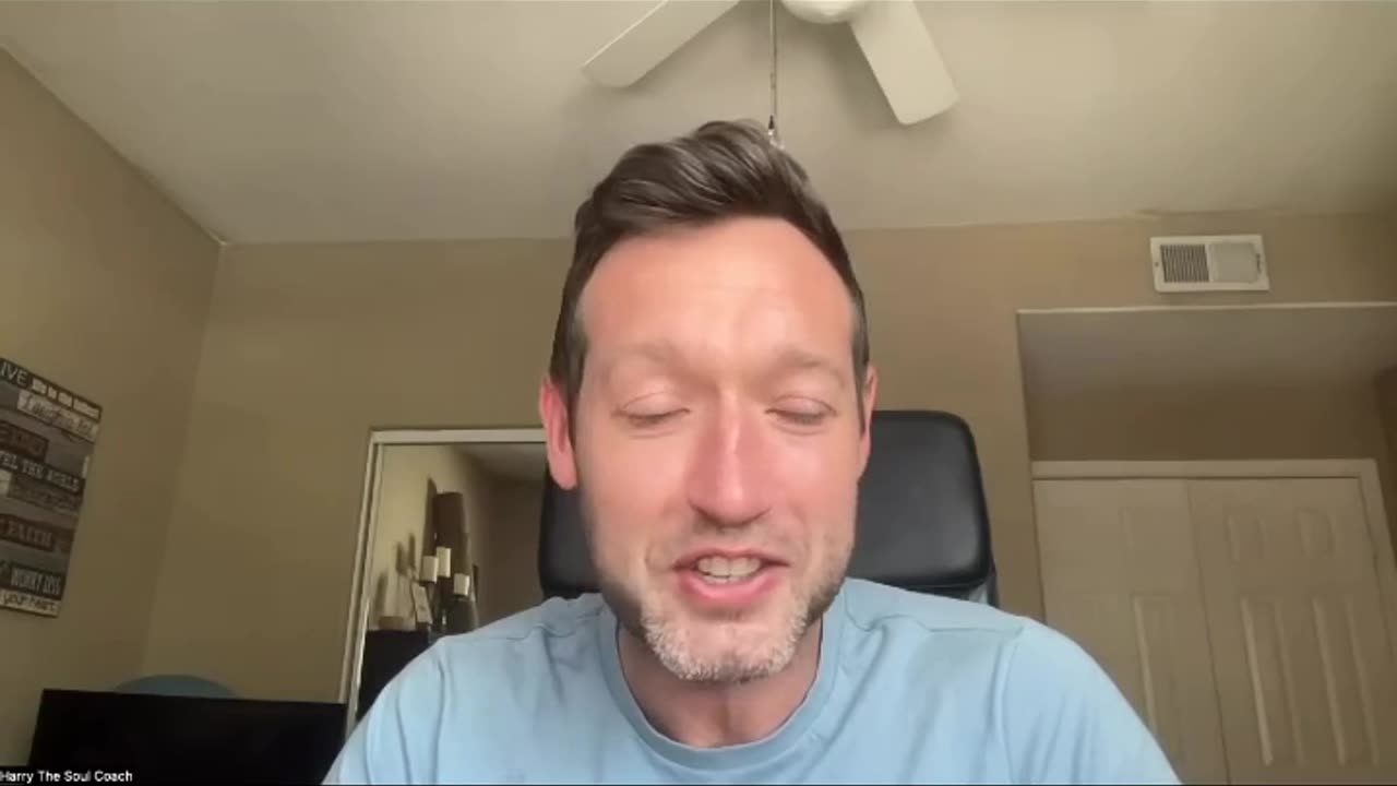 The Soul Revive - A course that will change your life