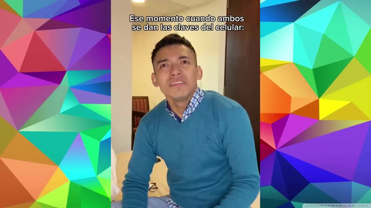 MIS MEJORES VIDEOS ¡PARA MORIR DE RISA! 🤣 Cuéntame, ¿Cuál te gustó más_