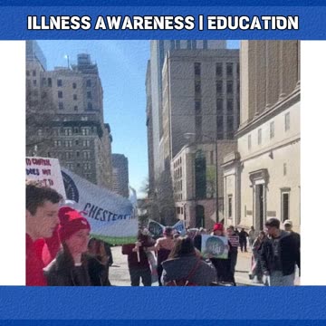 Crazy person starts running into people then gets arrested. So smart.