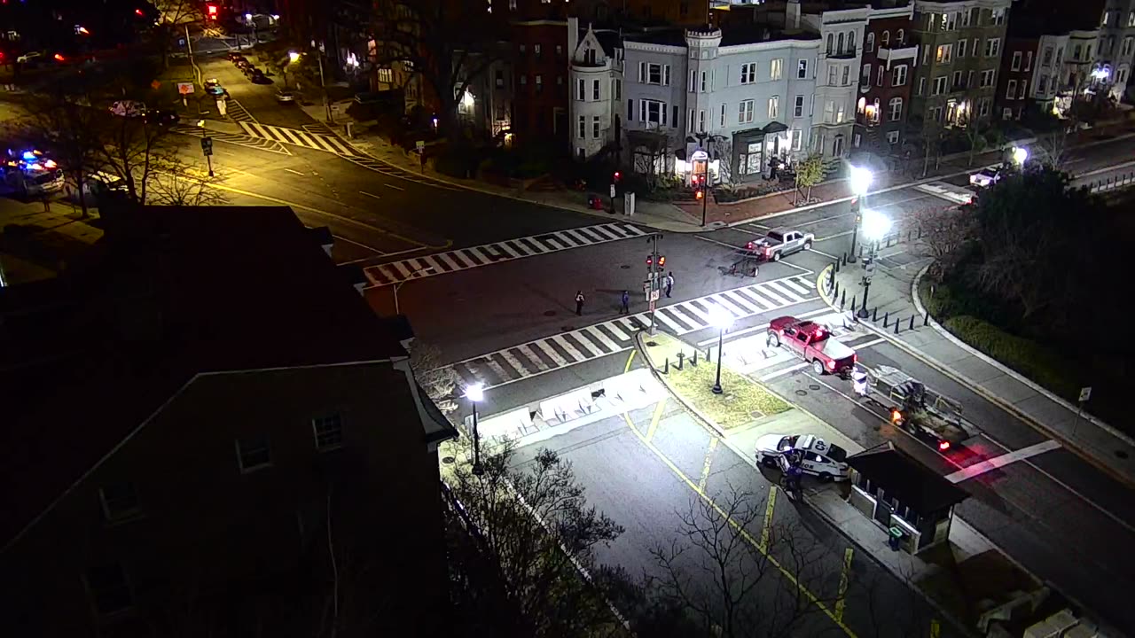 1489HSOBRFSoutheastRoofTIMP_2021-01-06_19h40min01s950ms.mp4