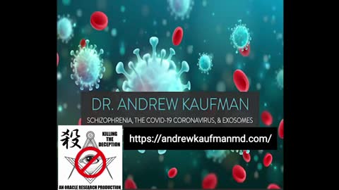 To listen to later.. parasites and terpentine