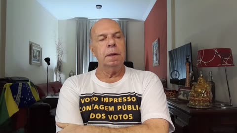 Prenderam os primos distantes dos fugitivos