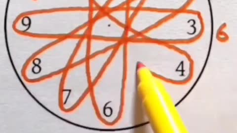 Puzzle Math Next Generation #2