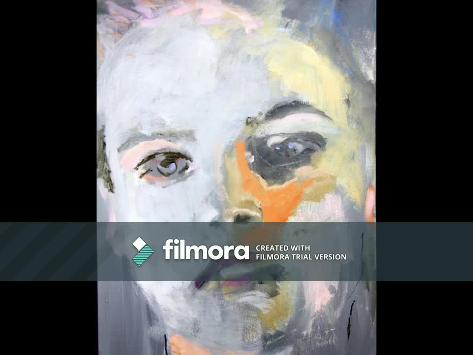 Portal to Higher dimensions | Christine Hart, Edward Morrow & Sean Bond