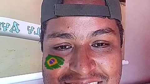 Vai Brasil