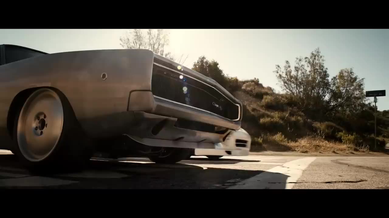 Wiz khalifa ft