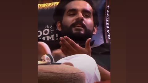 Big boss ott 2Fukra Insaan