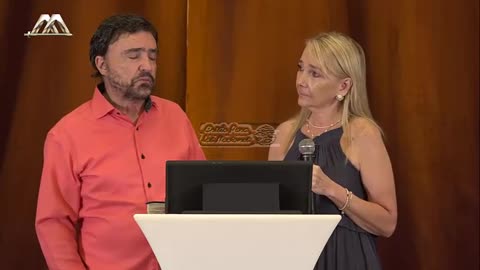 Preparando a tus Hijos para el Futuro