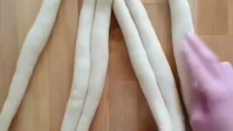 Awesome food compilation