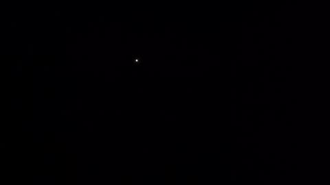 Ukrainians Bait Russians into Coming Towards the Wrong Trench in the Dark
