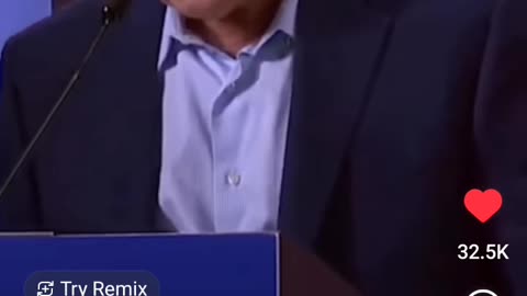 The Decision Of One Man