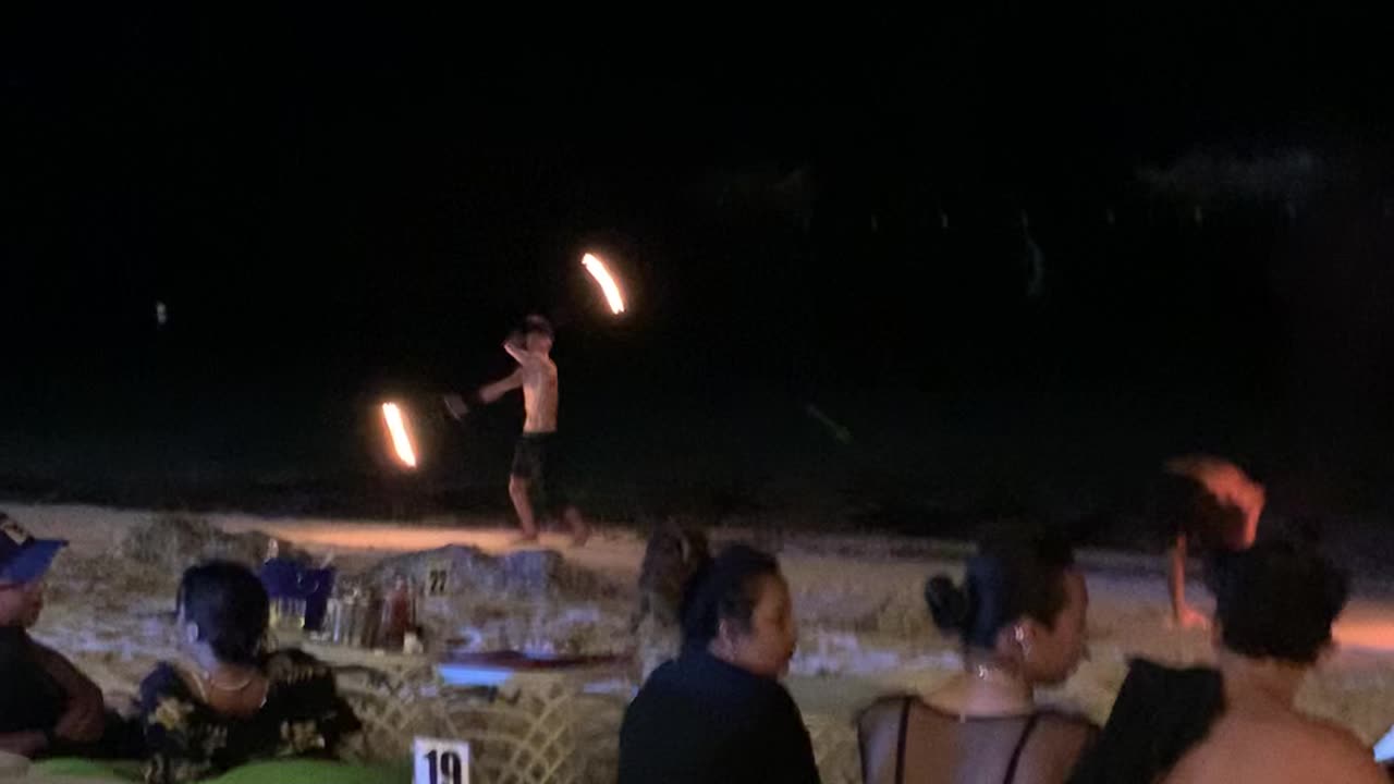 Alona Panglao Bohol