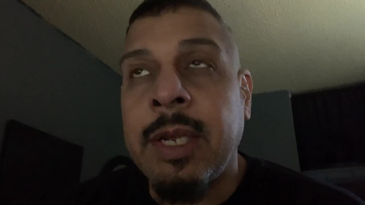 Boxing Oleksandr Usyk vs Anthony Joshua Rematch 2021