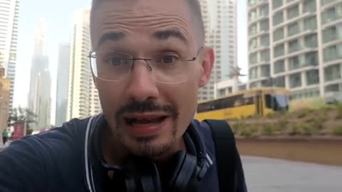 PRZYZWOLENIE DO ATAKU NA POLSKĘ