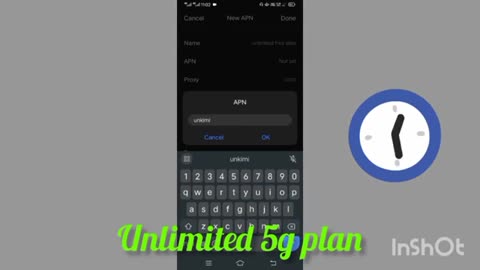 Jio free internet vpn | jio me free internet kaise chalaye | jio free internet without recharge