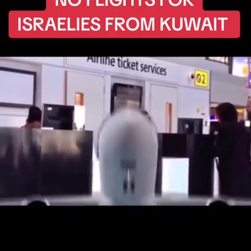 WHEN REALITY KICKS IN