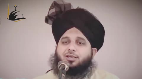 Hazoor S. A. W or ak munafiq ka waqea