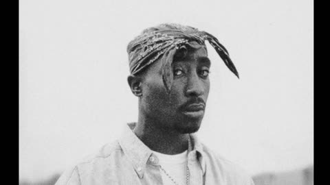 [AI Music] 2pac lord give me a sign