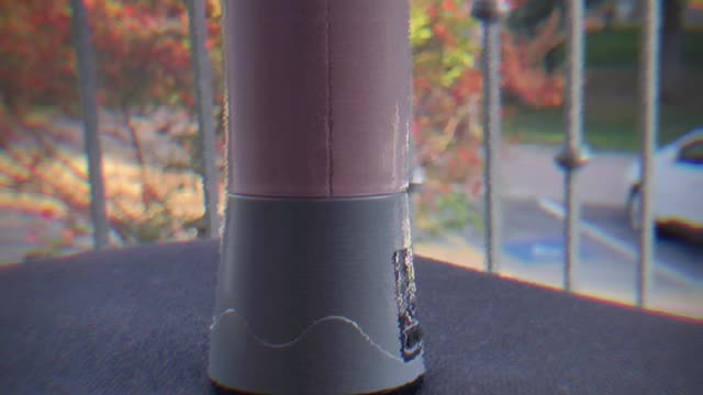 Portable blender get your now ✅