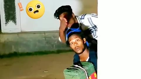 funny video viral comedy video 2024