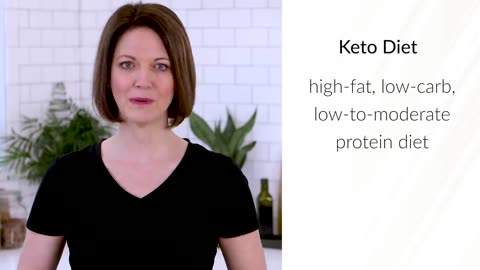 How to start Keto Diet?