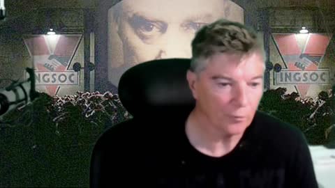 The Afternoon Drive By