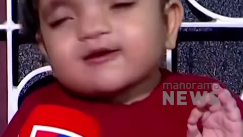 Funny videos