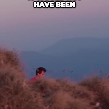 Discovering the Soul-Filling Value of Teaching: A Surprising Journey