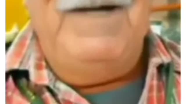 Workers STANDING UP against the mandates and they WON