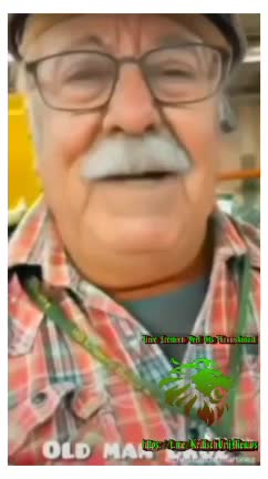 Workers STANDING UP against the mandates and they WON