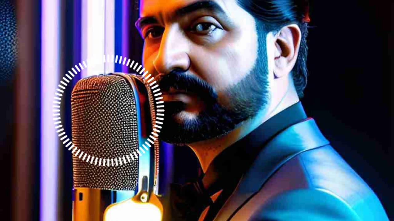 Whitehouse cocaine 2