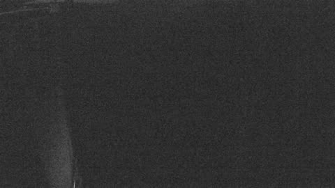 0219USCHBAHB3CTCD_2021-01-06_12h41min36s220ms.mp4