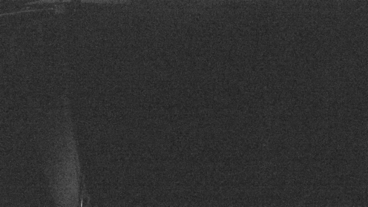 0219USCHBAHB3CTCD_2021-01-06_12h41min36s220ms.mp4
