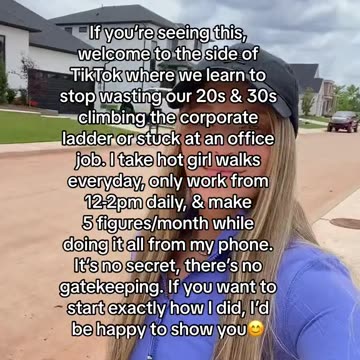 The Ultimate Guide to Remote Work: Tips and Tricks for Success l WFH UNIVERSITY