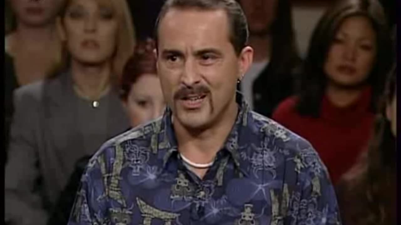 Judge.Judy.2002.Season 06 Episode 182 PDTV