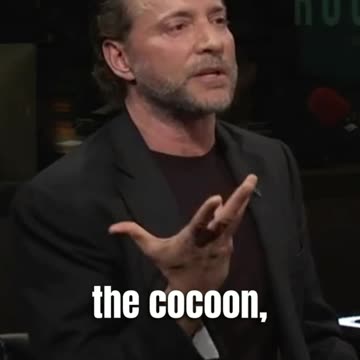 It's in the struggle that potential greatness is born.