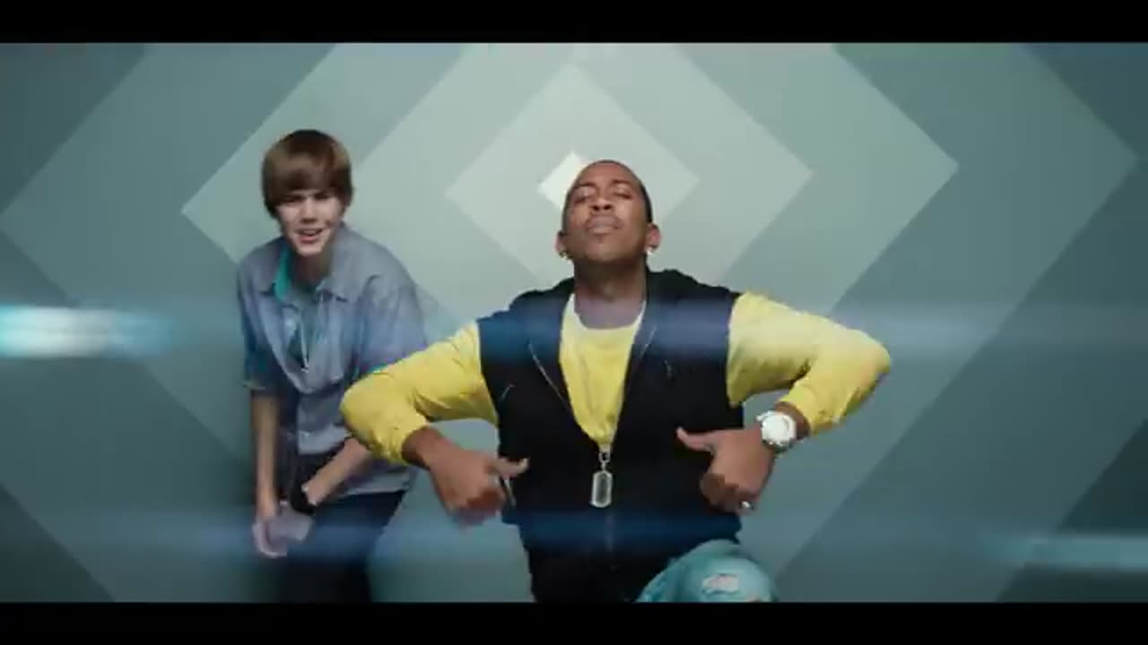 || Justin Bieber - Boby ft. Ludacris || Deepup890